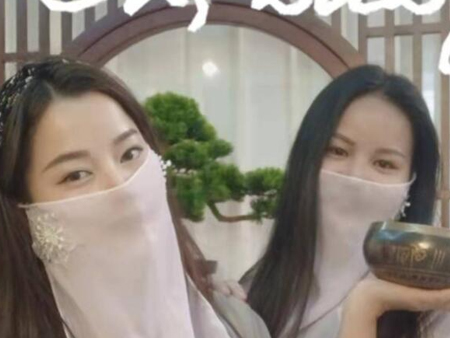 南京浦口泰式SPA：瑜伽与按摩的古老智慧结晶