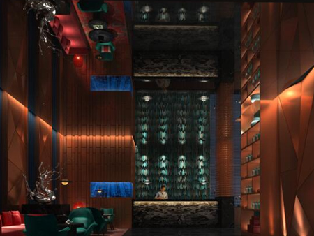 南京浦口自然疗法与SPA的沉浸式融合推荐森林SPA