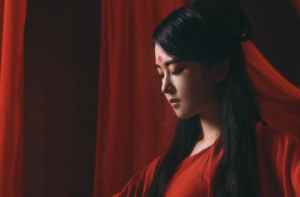 南京浦口水疗不是泡澡！正确打开方式是这样的