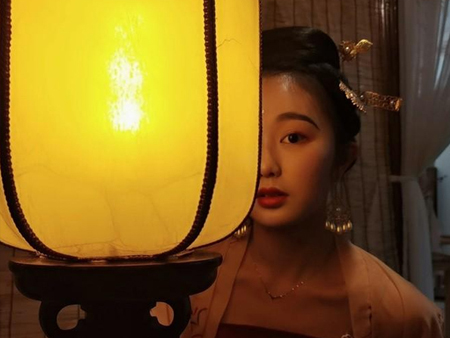 南京浦口男士去SPA很娘？那是你没试过运动恢复SPA