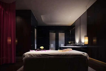 南京浦口芳香疗法：嗅觉引领的身心疗愈